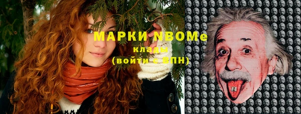 прущие крисы Абинск