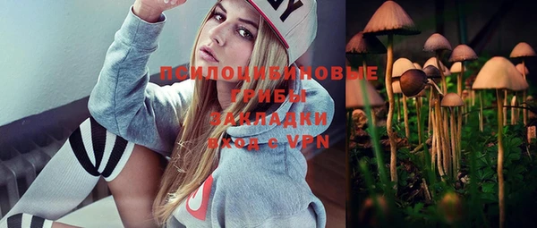 mdpv Абдулино